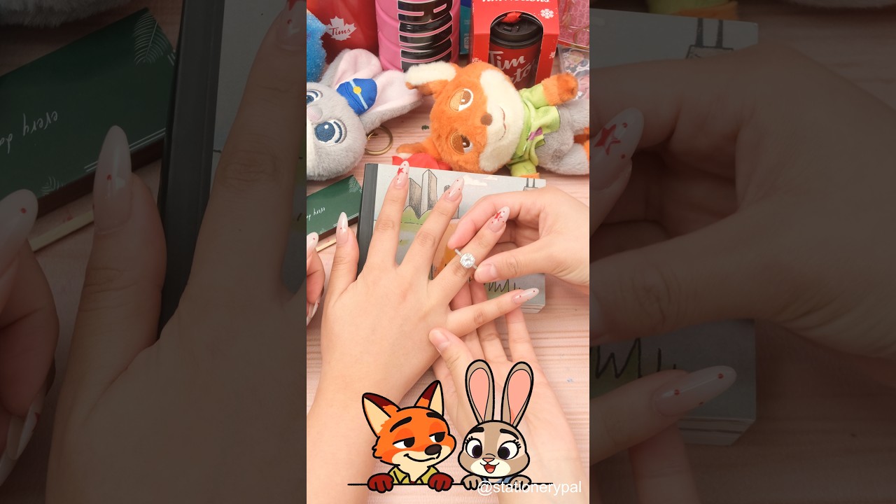 Happy Valentine’s Day!#shorts