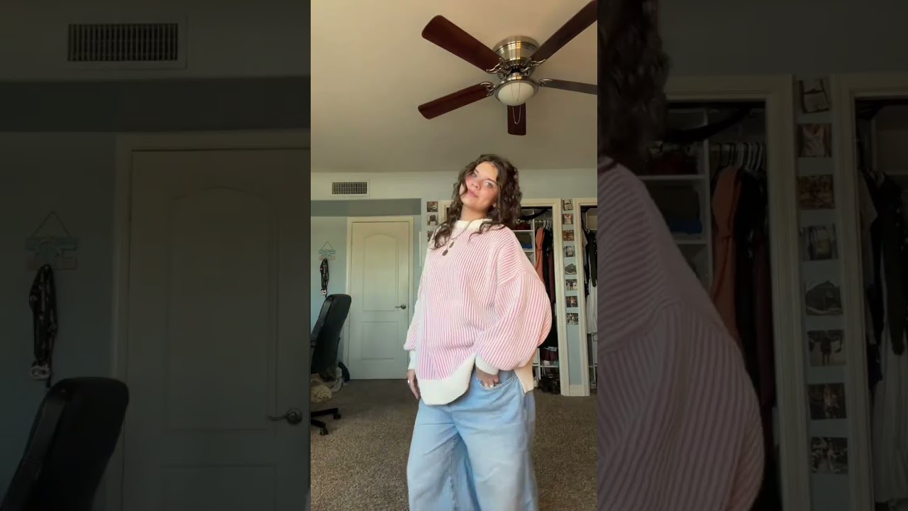 Hello Valentine’s Day inspo! #valentinesday #outfitinspiration #outfit #haul #ootdguide