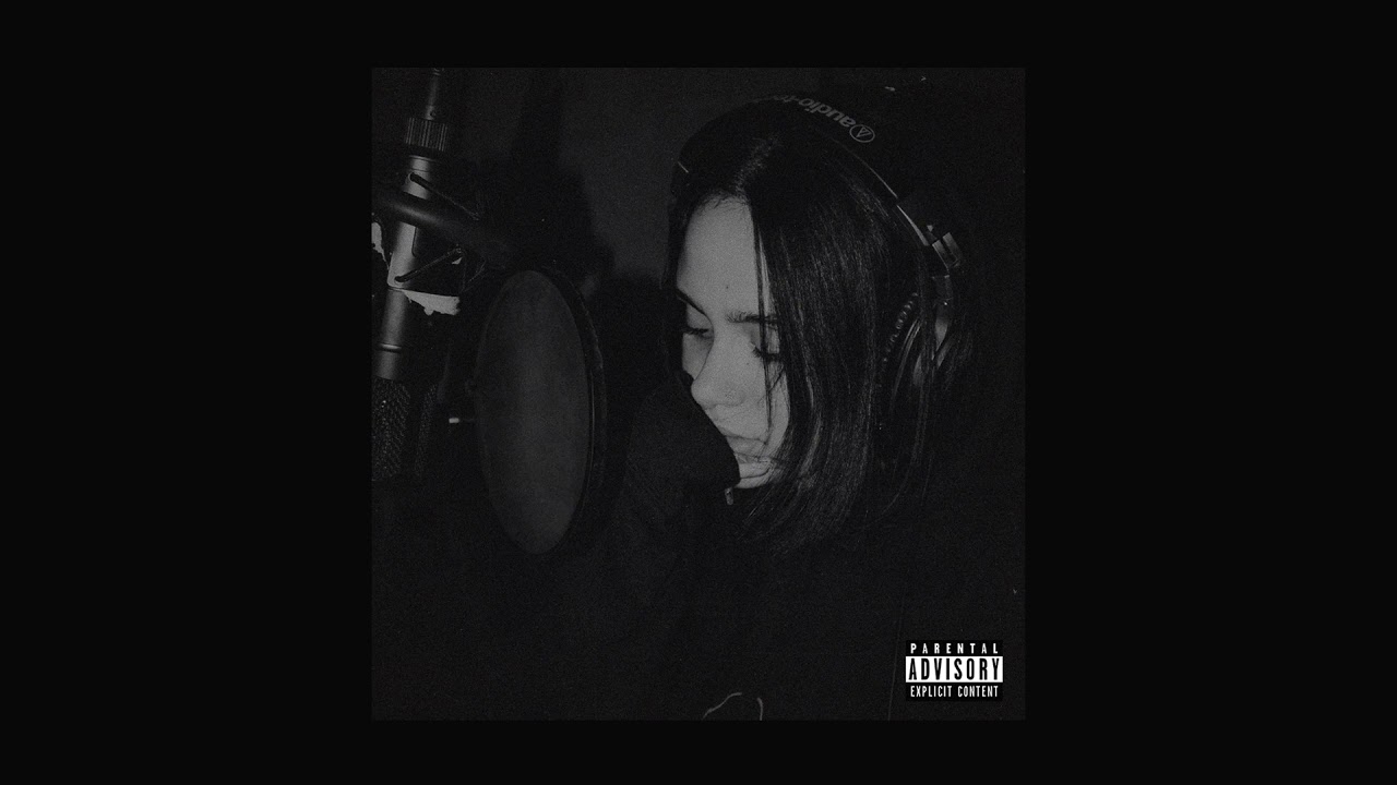 Kehlani – Valentine’s Day (Shameful) [Prod. by The Rascals]