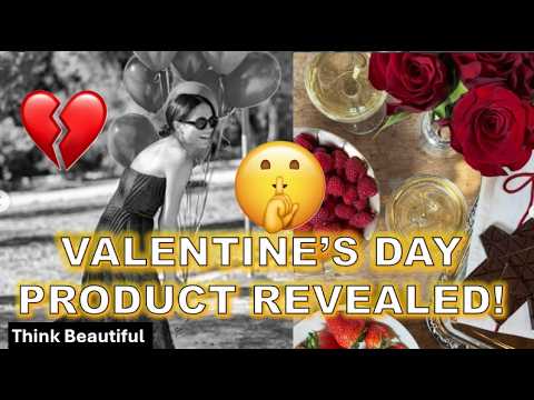 Meghan Markle Valentine’s Day Product REVEALED 😳 | As Ever Launch EXPOSED