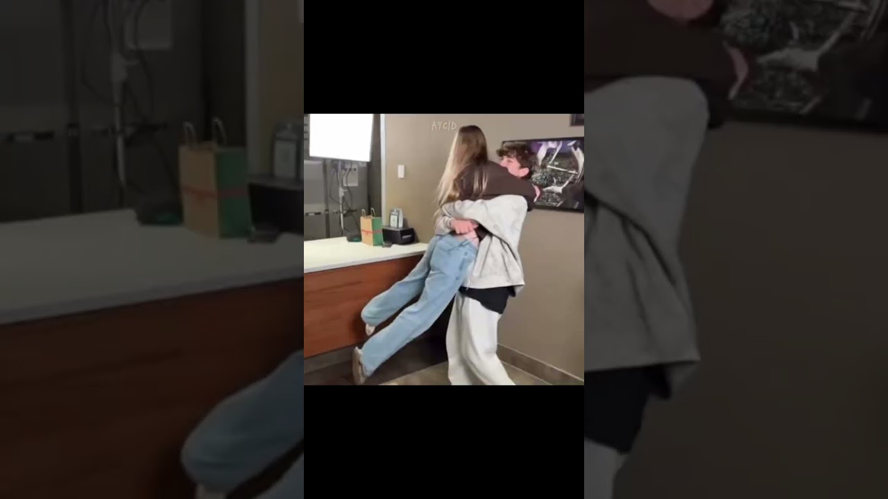 Nalish is back for Valentine’s Day!! 😀💖 #cute #nalish #edit #2026